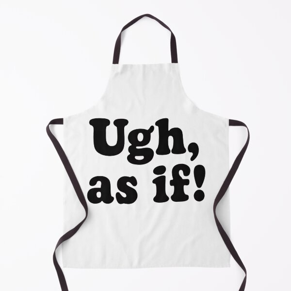 Item preview, Iconic Nineties Movie Quotes Retro Typography Design Collection designed and sold by PinUpPizzazz.