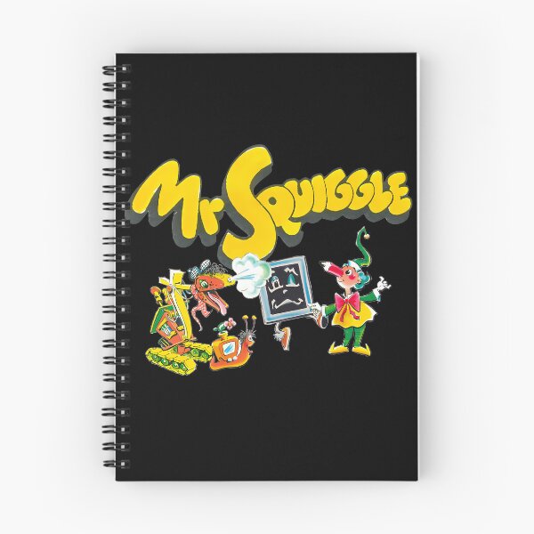 Item preview, Pencil Nosed Character Standing Beside Chalkboard Steam designed and sold by MyDesignsStore.