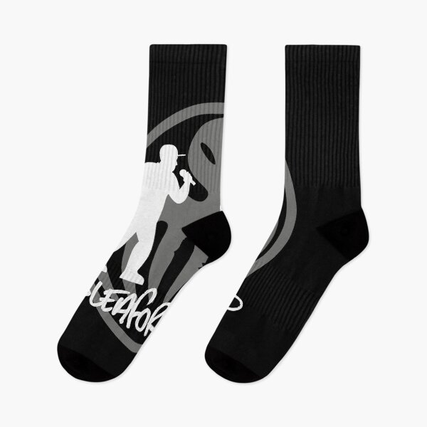 Item preview, Sleaford-Mods designed and sold by Andra Allender.