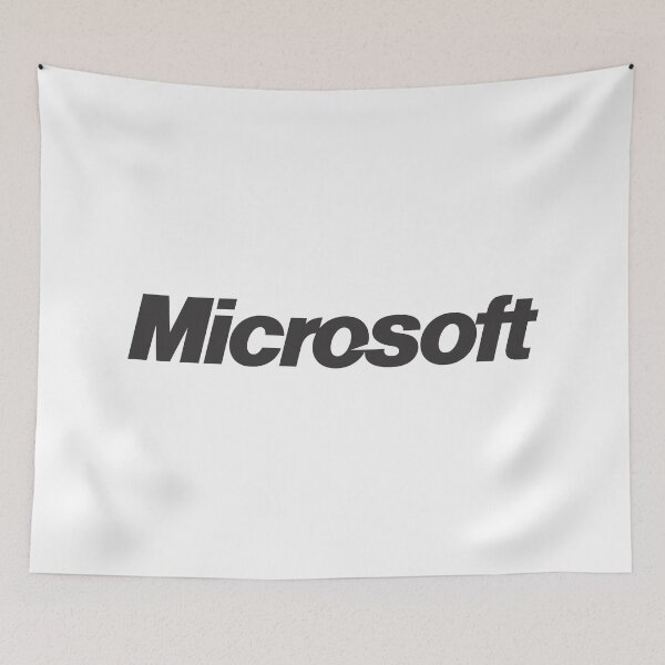 Aperçu de l'œuvre Esprit mythique de la forêt de Wendigo de Microsoft créée et vendue par lekhacitylight.