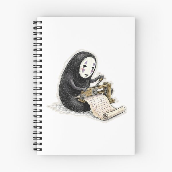 Item preview, NO FACE MEDIEVAL SCROLL STAPLER designed and sold by LIS AND MELIVERSO.