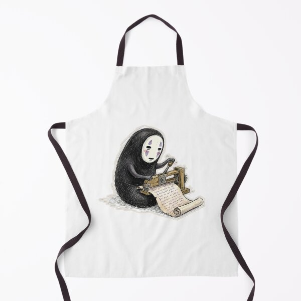 Item preview, NO FACE MEDIEVAL SCROLL STAPLER designed and sold by LIS AND MELIVERSO.