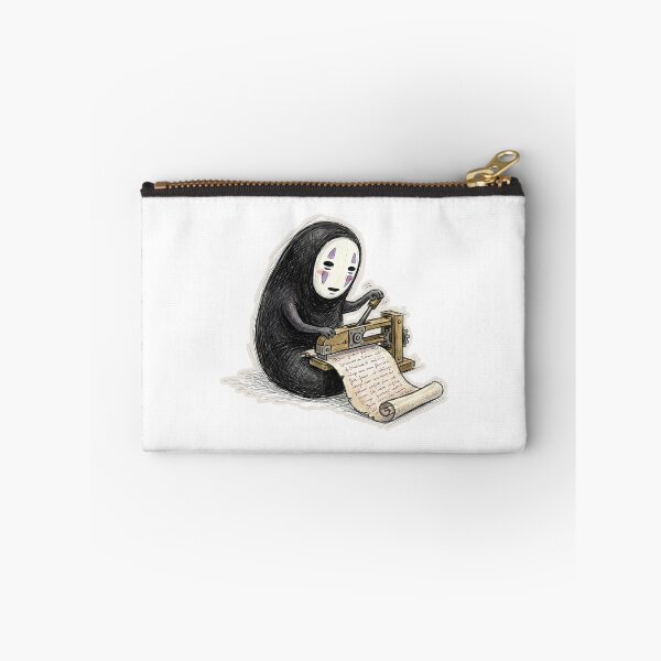 Item preview, NO FACE MEDIEVAL SCROLL STAPLER designed and sold by LIS AND MELIVERSO.