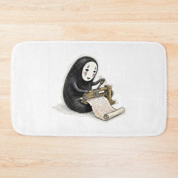 Item preview, NO FACE MEDIEVAL SCROLL STAPLER designed and sold by LIS AND MELIVERSO.