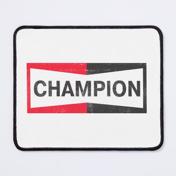 Item preview, champion retro designed and sold by andirsapana.