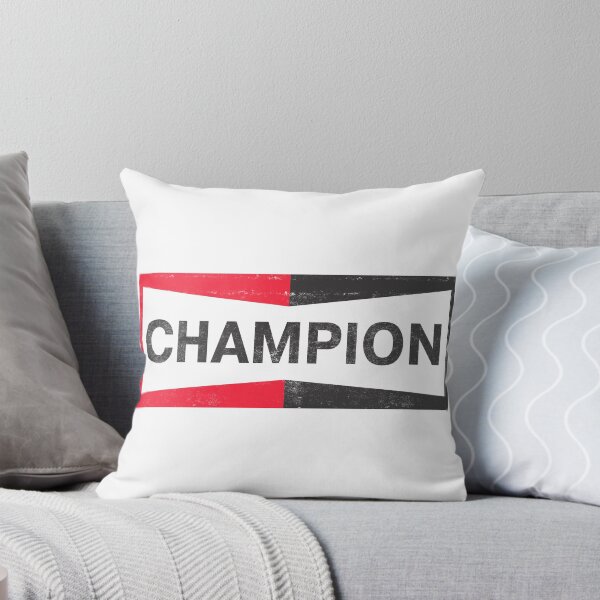 Item preview, champion retro designed and sold by andirsapana.