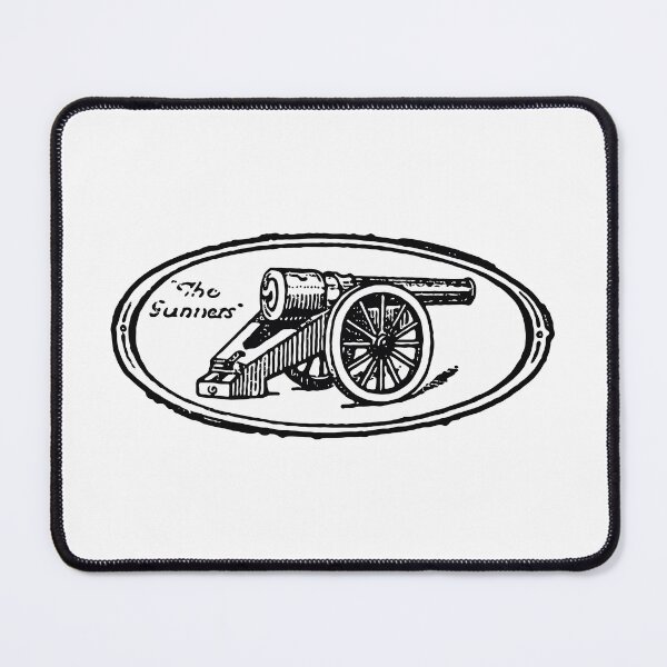 Item preview, 1925 designed and sold by rogsdern.