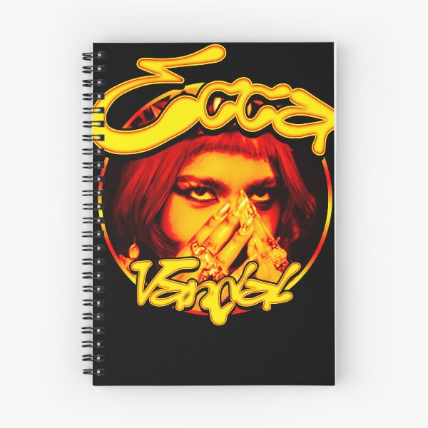 Item preview, Punk Rock Singer Woman Frame designed and sold by CosmicHollow.