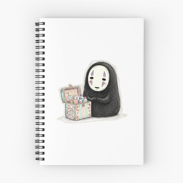 Item preview, NO FACE CARNIVAL NURSE CABINET designed and sold by LIS AND MELIVERSO.