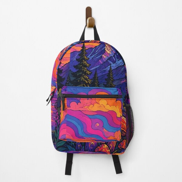 Item preview, Sunset Art designed and sold by bernswell.