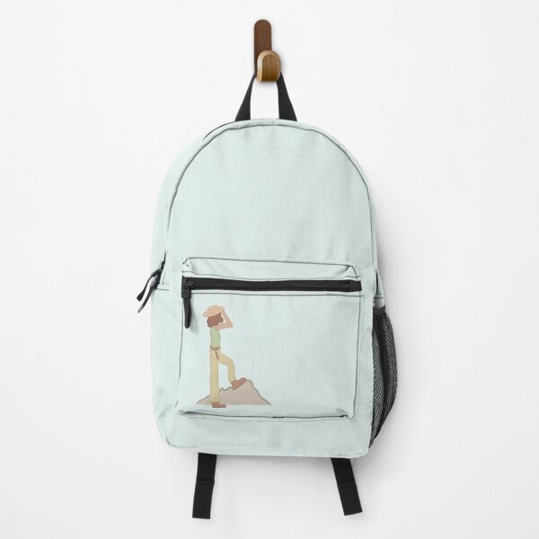 Item preview, She's a Geologist! designed and sold by GeoSplore.