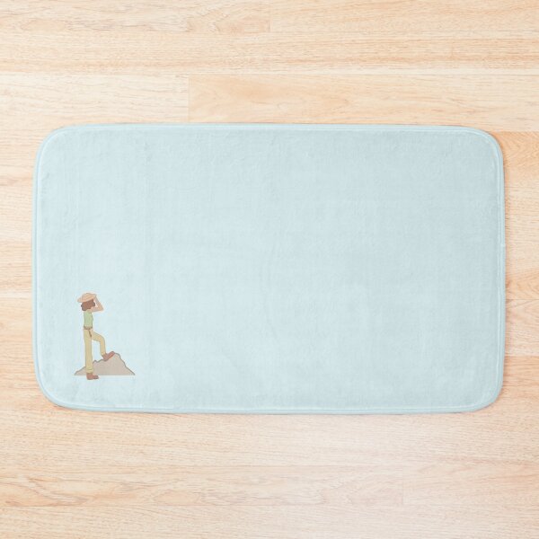 Item preview, She's a Geologist! designed and sold by GeoSplore.