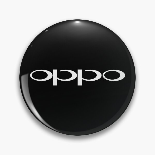 Item preview, Warm Oppo eFireplace Lights Room designed and sold by Malipiknik.