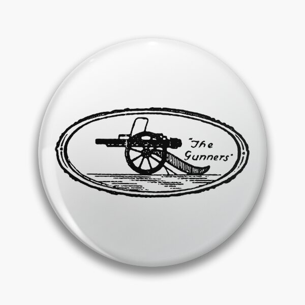 Item preview, 1930 designed and sold by rogsdern.