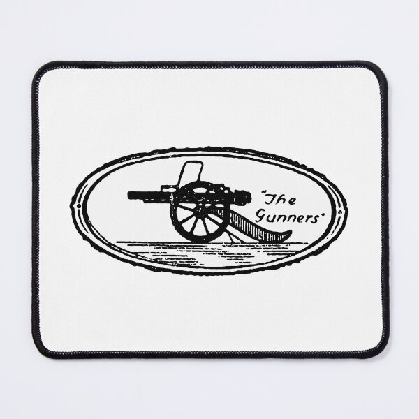 Item preview, 1930 designed and sold by rogsdern.