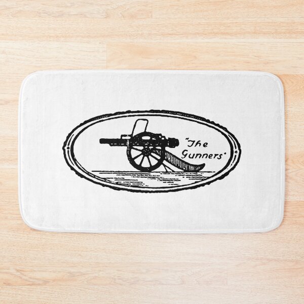 Item preview, 1930 designed and sold by rogsdern.