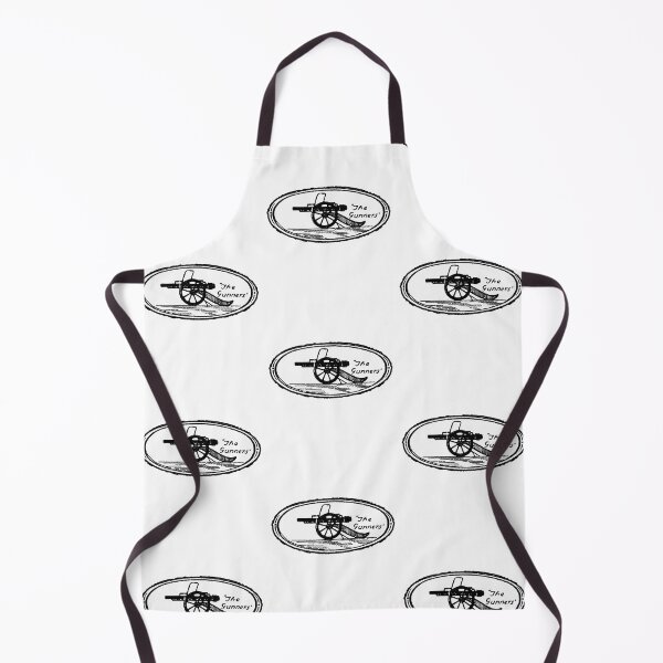 Item preview, 1930 designed and sold by rogsdern.