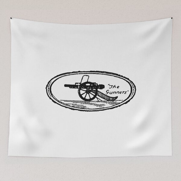 Item preview, 1930 designed and sold by rogsdern.
