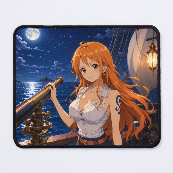 Item preview, Nami designed and sold by jinwooo.