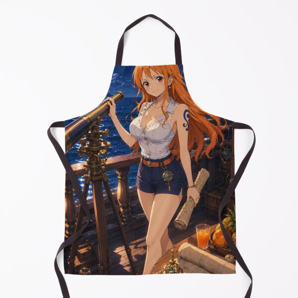 Item preview, Nami designed and sold by jinwooo.