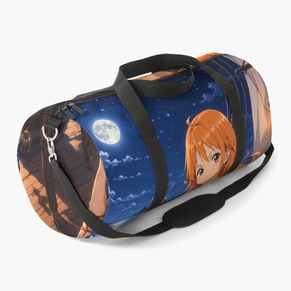 Item preview, Nami designed and sold by jinwooo.