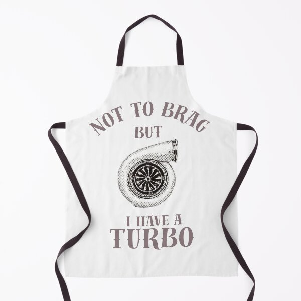 Item preview, Not to brag but I have a turbo designed and sold by TaraPen.