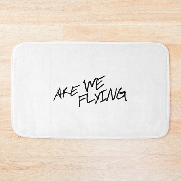 Item preview, tate-mcrae-merch designed and sold by Andra Allender.