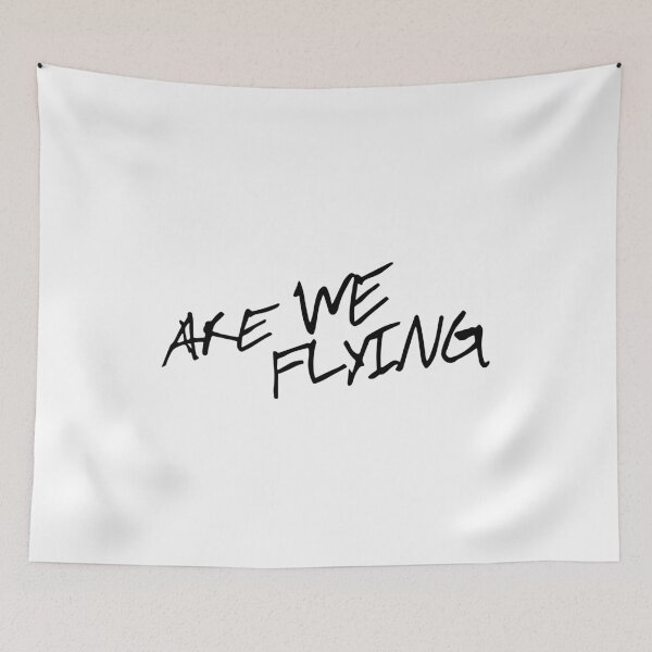 Item preview, tate-mcrae-merch designed and sold by Andra Allender.
