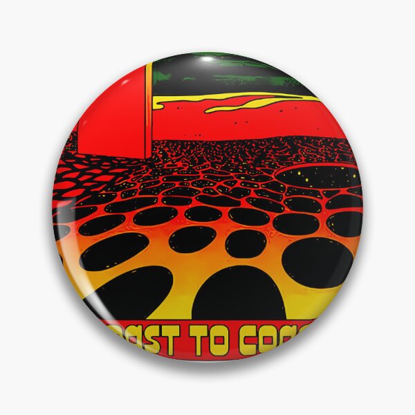 Item preview, Indie Pop Red Frame Band designed and sold by MixCreativ.