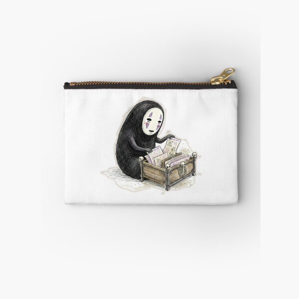 Item preview, NO FACE SKELETON FILING TRAY designed and sold by LIS AND MELIVERSO.