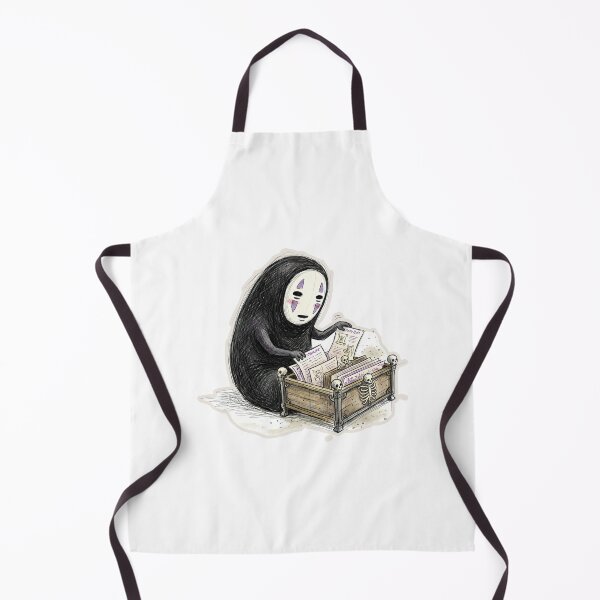 Item preview, NO FACE SKELETON FILING TRAY designed and sold by LIS AND MELIVERSO.