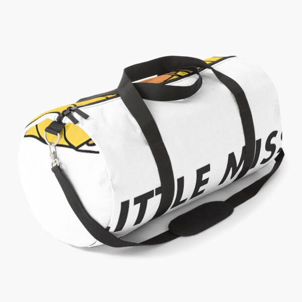 Item preview, tate-mcrae-merch designed and sold by Andra Allender.