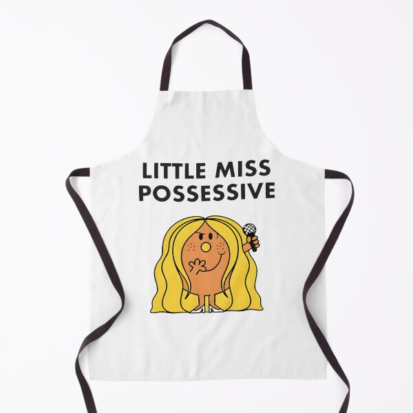 Item preview, tate-mcrae-merch designed and sold by Andra Allender.