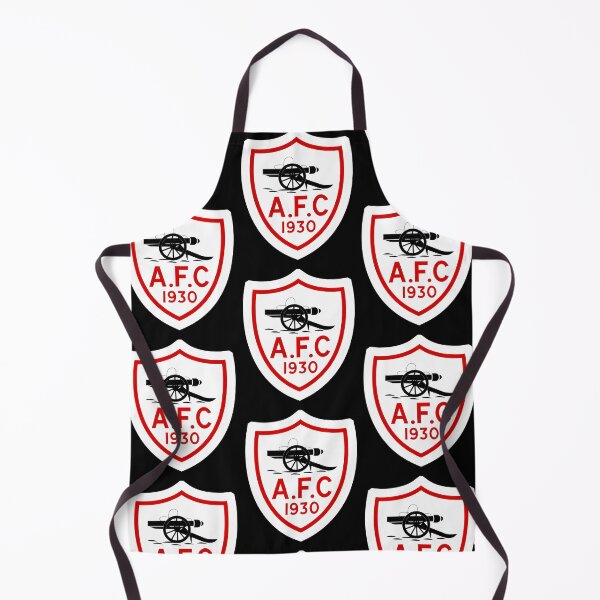 Item preview, 1936 designed and sold by rogsdern.