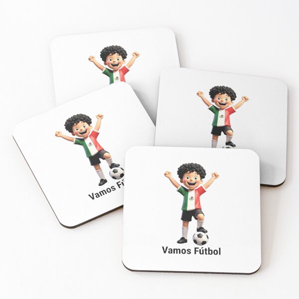 Item preview, Born to Play Soccer designed and sold by BajioAmigos.