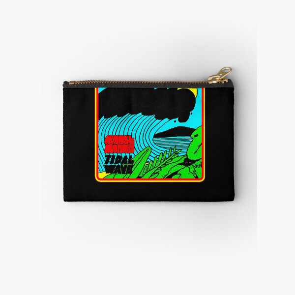 Item preview, Waves Alternative Rock Frame designed and sold by MixCreativ.