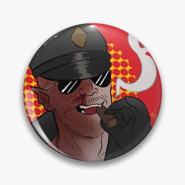 Item preview, Hit me HARD designed and sold by Wormdance2.