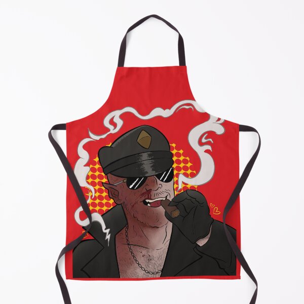 Item preview, Hit me HARD designed and sold by Wormdance2.