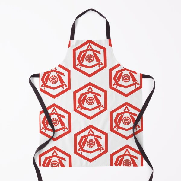 Item preview, 1949 designed and sold by rogsdern.