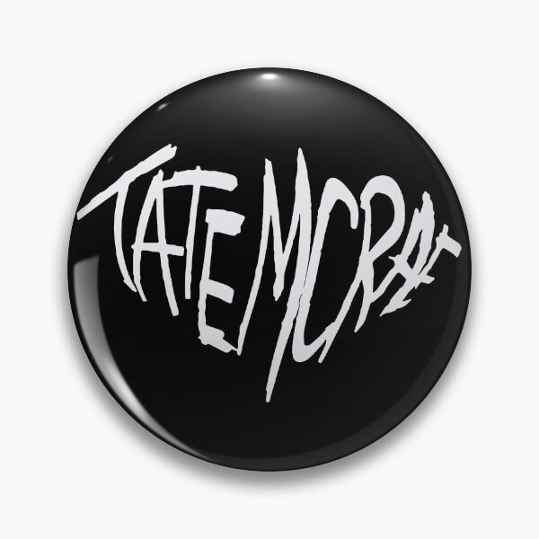 Item preview, tate-mcrae-merch designed and sold by Andra Allender.