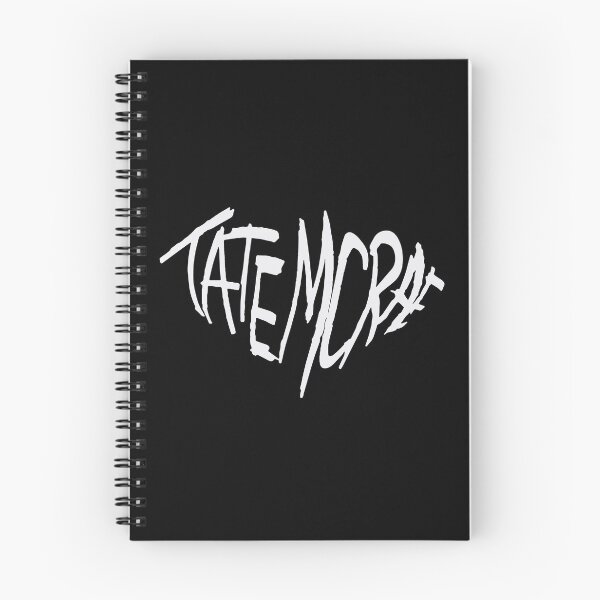 Item preview, tate-mcrae-merch designed and sold by Andra Allender.