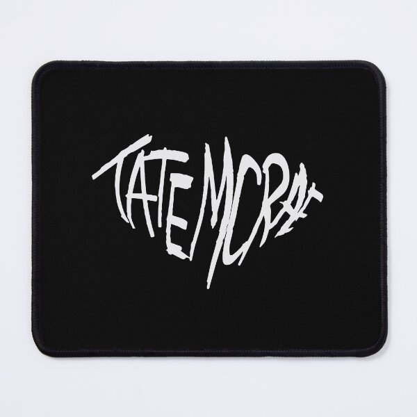 Item preview, tate-mcrae-merch designed and sold by Andra Allender.