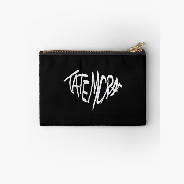 Item preview, tate-mcrae-merch designed and sold by Andra Allender.