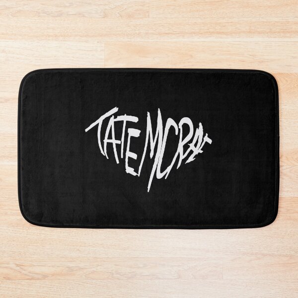 Item preview, tate-mcrae-merch designed and sold by Andra Allender.