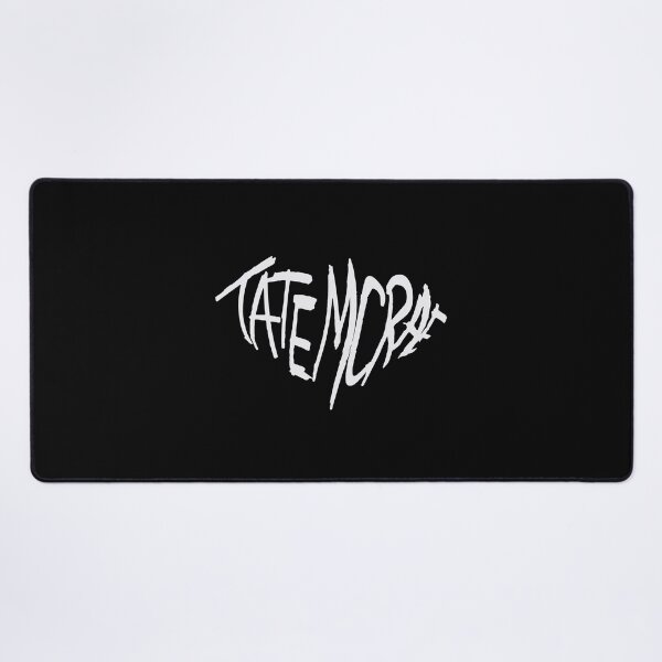 Item preview, tate-mcrae-merch designed and sold by Andra Allender.