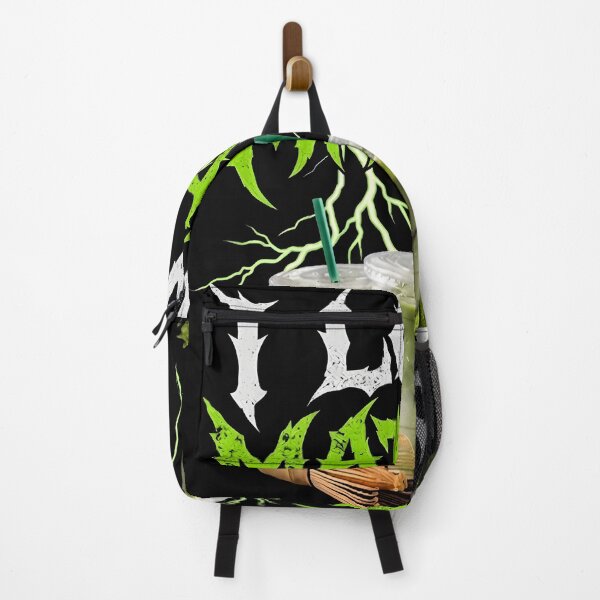 Item preview, I Love Matcha I Hate Matcha Green Energy designed and sold by nryum.