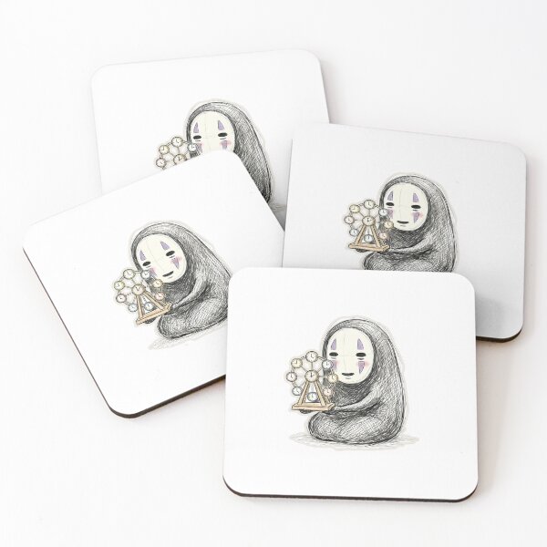 Item preview, NO FACE FERRIS WHEEL OFFICE CLOCK designed and sold by LIS AND MELIVERSO.