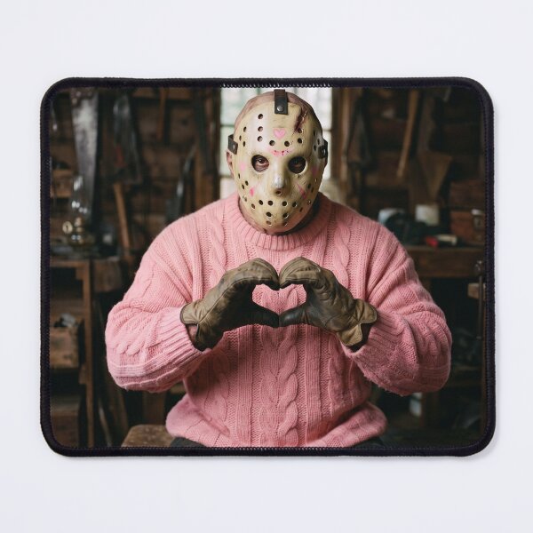 Item preview, Horror Villain Heart Hands designed and sold by The Mellonaire.