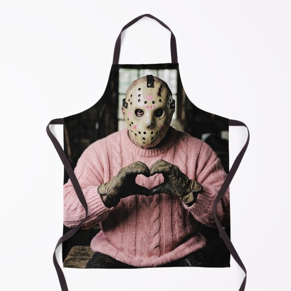 Item preview, Horror Villain Heart Hands designed and sold by The Mellonaire.