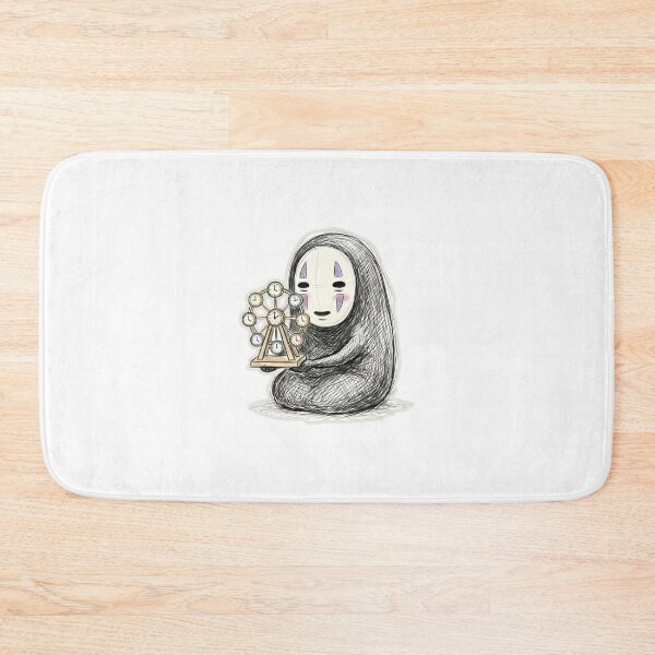 Item preview, NO FACE FERRIS WHEEL OFFICE CLOCK designed and sold by LIS AND MELIVERSO.